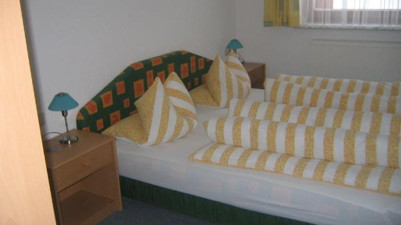 Wohnung 039 Wohnung 039